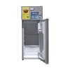 Nasco 110L Top Freezer Refrigerator (NASF2-130) - view 3