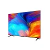 TCL 55