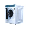 Samsung 12kg Bespoke Washing Machine (WW12BB944DGMNQ) - view 3