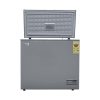 Nasco 200L Chest Freezer (NAS-250FL) - view 4