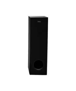 TCL 200W Sound Bar (S332W) | Legacy Luxury Store Ghana