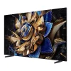TCL 115