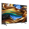 TCL 50