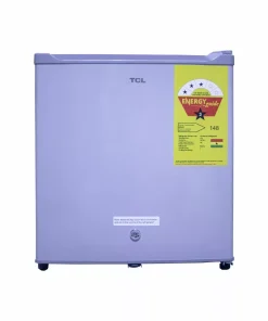 TCL 47L Bedside Fridge (F47SD)