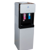 Nasco 16L Water Dispenser (YL1675S-W) - view 3