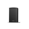 Nasco 20W Portable Speaker (TW-200B) - view 3