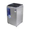 Midea 10.5kg Top Load Washing Machine (MA200W105/G) - view 3