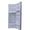 Samsung 345L DuraCool Twin Cooling Plus Refrigerator (RT35CG5421S9GH) - view 4