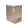 Nasco 150L Chest Freezer (NAS-200FL) - view 5