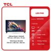 TCL 32