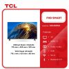 TCL 32