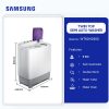 Samsung 6kg Twin Tub Semi-Automatic Washing Machine (WT60H2500) - view 2