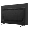 TCL 75