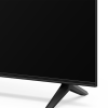 TCL 55