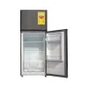 TCL 118L Top Mount Refrigerator (F118TM) - view 4