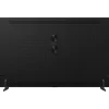 TCL 115