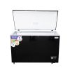 Nasco 400L Chest Freezer (NAS-450DG) - view 5