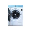 Samsung 12kg Bespoke Washing Machine (WW12BB944DGMNQ) - view 4