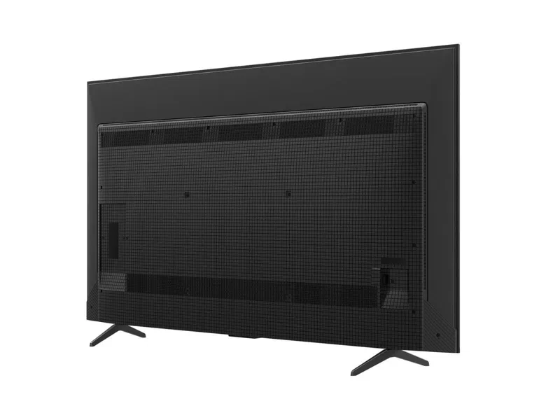 TCL 75" UHD 4K Smart Android TV (75P755) - view 5