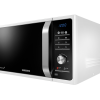 Samsung 28L Solo Microwave Oven (MS28F303TAS/EU) - view 5