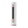 Midea 24000 BTU Floor Standing Inverter Air Conditioner (R410) (MFYA400-24ARFN1) - view 4