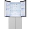 TCL 460L French Door Refrigerator (P460CD) - view 7