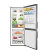 TCL 417L Refrigerator (P417BF) - view 6