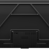 TCL 55