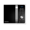 Samsung 28L Solo Microwave Oven (MS28F303TAS/EU) - view 6
