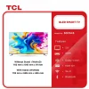 TCL 50