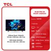 TCL 50