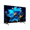 TCL 50