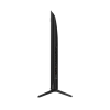 TCL 50