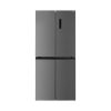 TCL 520L French Door Refrigerator (P521CD)