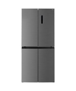 TCL 520L French Door Refrigerator (P521CD)