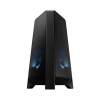 Samsung 500W Sound Tower (MX-T50/XA) - view 4