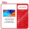 TCL 55
