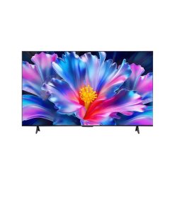 TCL 75" UHD 4K Smart Android TV (75P6L)