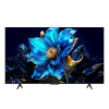 TCL 55