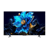 TCL 55" UHD 4K Smart Android TV (55P6K)