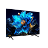 TCL 55