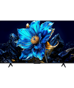 TCL 55" UHD 4K Smart Android TV (55P6K)