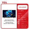 TCL 55