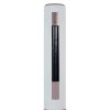 Midea 24000 BTU Floor Standing Inverter Air Conditioner (R410) (MFYA400-24ARFN1) - view 3