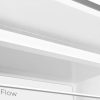 TCL 417L Refrigerator (P417BF) - view 7