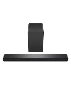 TCL 350W Sound Bar (P733W-GHA) | Legacy Luxury Store Ghana