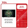 TCL 65