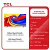 TCL 65