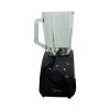 Midea 1.5L Table Blender - Black (BL1190) - view 4