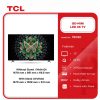 TCL 75